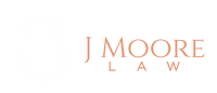 Law Office of J. Marque Moore