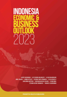 Indonesia economic outlook