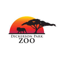 Dickerson park zoo - springfield, mo
