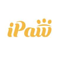Ipaw group