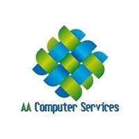 Aa computer services, inc