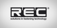 Rec® solutions in fastening technology