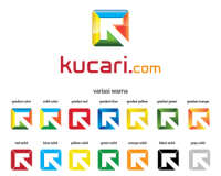 Kucari.com
