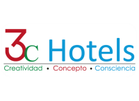 Colombia hotel deals