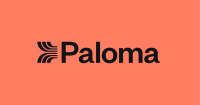 Paloma marketing