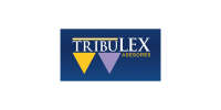 Tribulex asesores s.l.l.