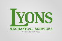 Lyons mechanical