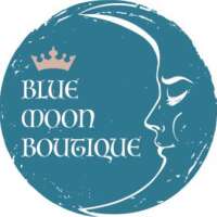 Blue moon boutique