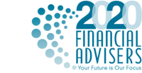 20/20 financial advisers, llc