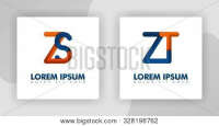Zt consulting