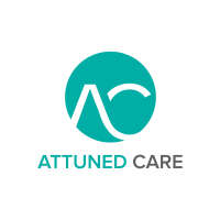 Attuned care