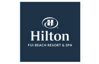 Fiji Beach Resort & Spa, Managed by Hilton