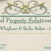 Essential property solutions, llc
