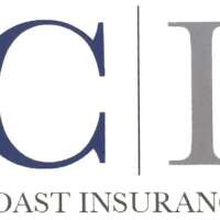 Coast to coast insurance brokers