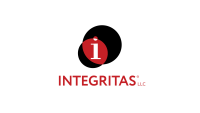 Integritas consulting