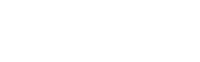 Rockbottom rentals