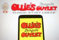 Home owners bargain outlet