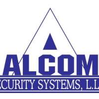 Alcom security systems, llc