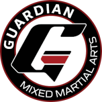 Guardian martial arts & fitness