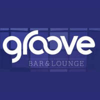 Groove bar & lounge