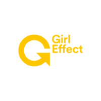 Girl effect