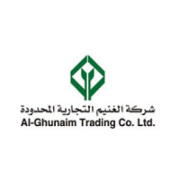 Trade consultant at al ghunaim holding group