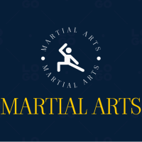 Martial arts principles inc.