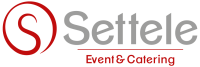 Settele event & catering company