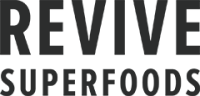 Revive superfoods