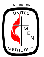 Fairlington United Methodist