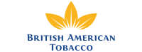 British american tobacco turkey