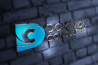 Dominion hr consulting, llc