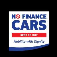 No finance cars