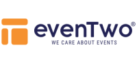 Eventwo - apps móviles para eventos, conferencias y congresos