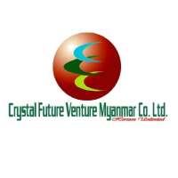 Crystal future venture limited (cfvl)