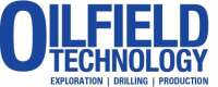 Realtime Oilfield Technology