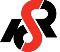 KSR International Inc.