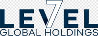Level 7 global holdings corp.