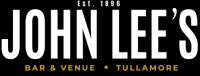 Joe Lee's Bar & Lounge