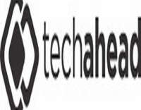 TechAhead