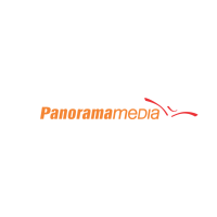 Panoramamedia