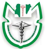 Professional association of public health nursing officers of nigeria