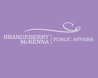 Brandeberry mckenna public affairs