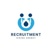 E & i recruitment
