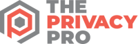 Privacy-pro consulting group