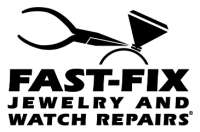 Jewelry repair enterprises inc dba fast fix jewelry and watch repairs