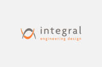 Integral engineering co.