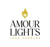 Amour deluxe candles pty ltd