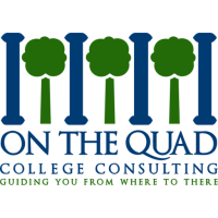On the quad college consulting