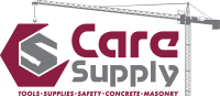 Care Supply Co., Inc.